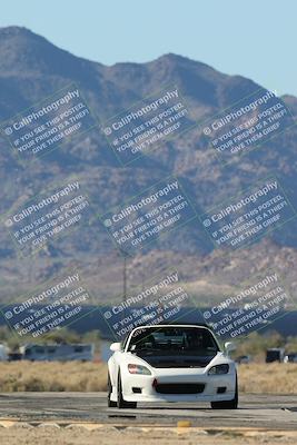 media/Nov-23-2025-Speed Ventures (Sun) [[88f20b6e61]]/6-Yellow Group/Session 1 (Turns 16 and 17 Exit)/